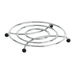 Collection image for: ARTEX