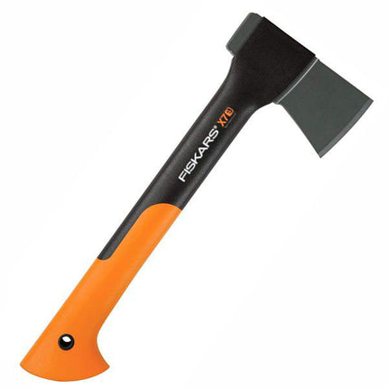 PICOZZINO g 700 XS X7 FISKARS