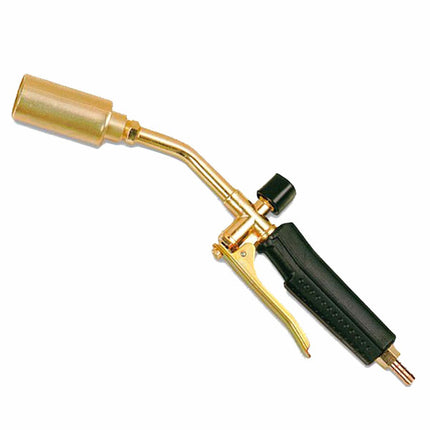 SALDATORE GAS CANNELLO LEVA 320x22