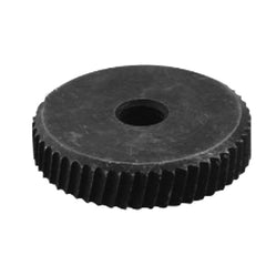 Collection image for: Apriscatole E Apribarattoli C