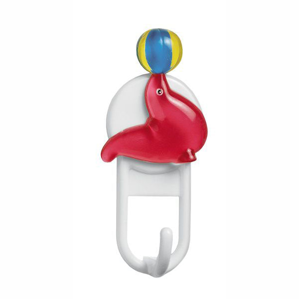 GANCIO BABY Pz 2 cm 3,0x 6,5 ELIPLAST