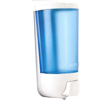 DOSASAPONE MURO CLEAN ml 400 XTRA 06506