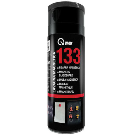 LAVAGNA MAGNETICA SPRAY ml 400 133 VMD