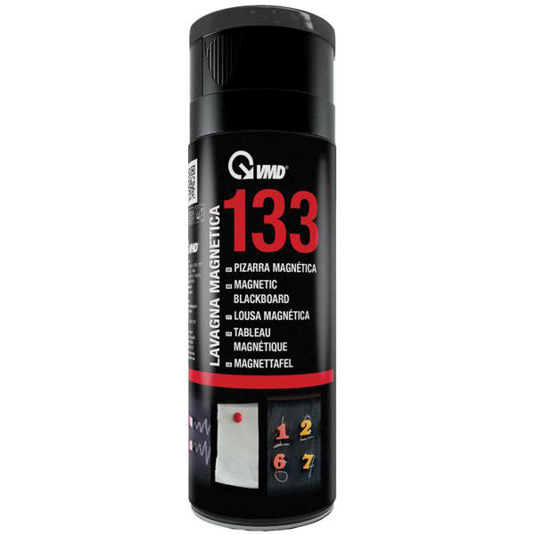 LAVAGNA MAGNETICA SPRAY ml 400 133 VMD