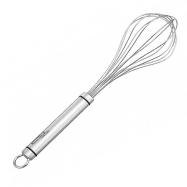 FRUSTA ACCIAIO cm 30 PRESIDENT TESCOMA