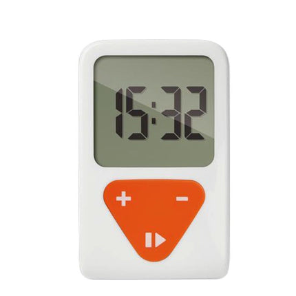 TIMER CUCINA DIGITALE MIN. 99 ACCURA TESCOMA