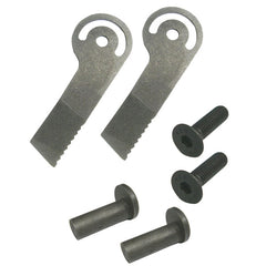 Collection image for: AGP