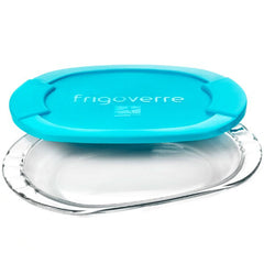 Collection image for: Contenitori Frigo Vetro C