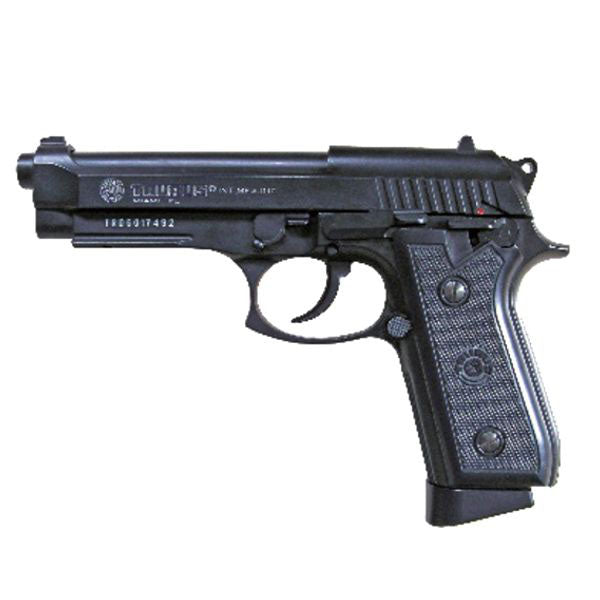 PISTOLA ARIA COMPRESSA PT92 DEFENCE