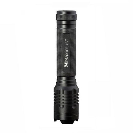 TORCIA LED FL008BDU MAXIMUS