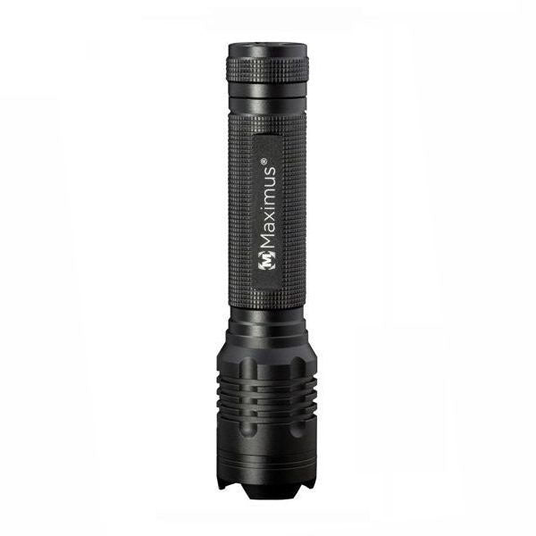 TORCIA LED FL008BDU MAXIMUS