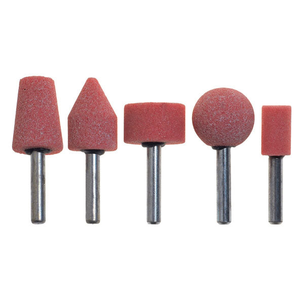 MOLE ABRASIVE SET Pz 5 CODULO 6 399.00 PG