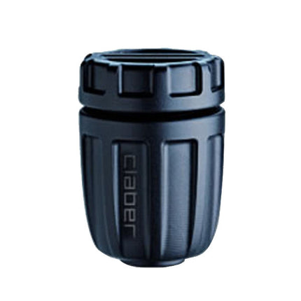 TAPPO COMPRESSIONE 1/2 MICRO 91035 CLABER