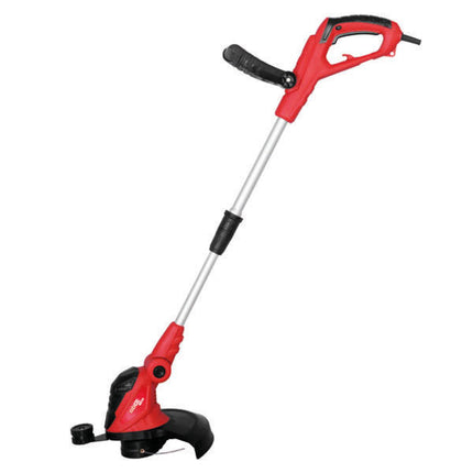 TAGLIABORDI TB500 EXCEL 04775