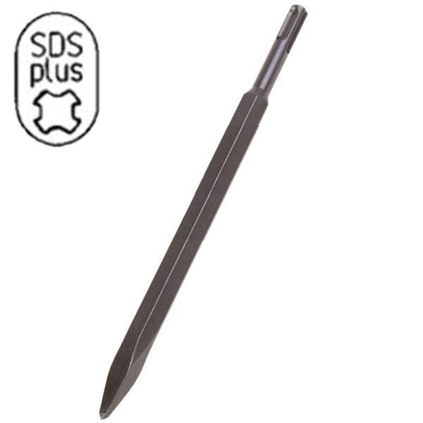 SCALPELLO SDS PLUS PUNTA 250 MAKITA