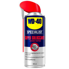 Collection image for: WD 40