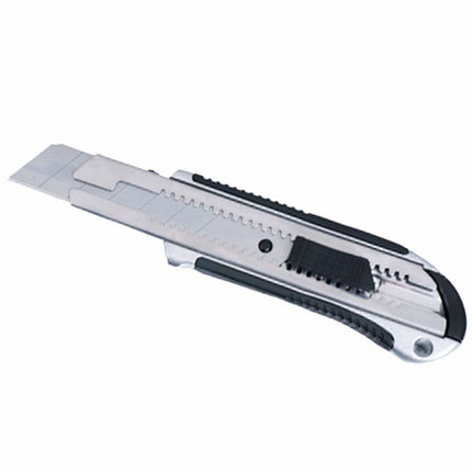 COLTELLO LAMA SPEZZARE ACC ZN 25 SHINEWAY 09721