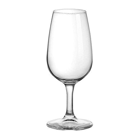 CALICE RISERVA DEGUSTAZIONE cc 213 Pz 6 BORMIOLI