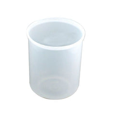 Collection image for: Barattoli Lamiera C