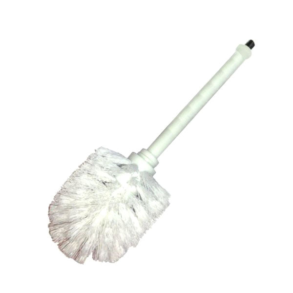 SCOPINO WC RICAMBIO VENTO XTRA 08353