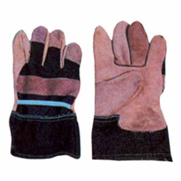 GUANTI CROSTA-JEANS 10 MAC-TUK