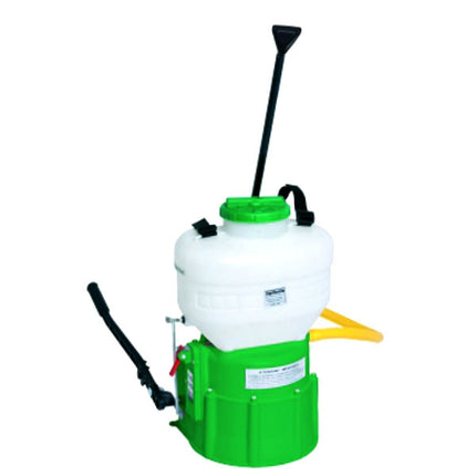 SOLFORATORE SPALLA DAL DEGAN