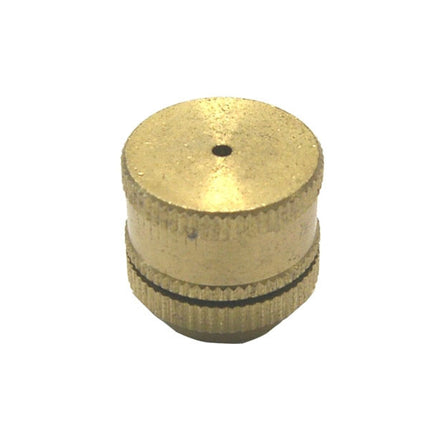 GETTO ROSA PIASTRA KEMATAL OTTONE Pz 2 ARCADIA