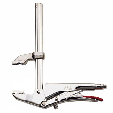 PINZA GRIP 260 GANASCIA MOBILE 136M USAG