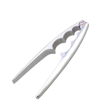 SCHIACCIANOCI ACCIAIO cm 18 PRESIDENT TESCOMA