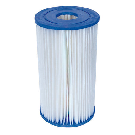 CARTUCCIA FILTRO PISCINE 4 BESTW