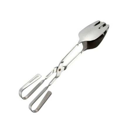 PINZA INSALATA INOX cm 27 GRANDCHEF TESCOMA
