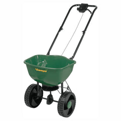 Collection image for: Carrelli Spargitori F