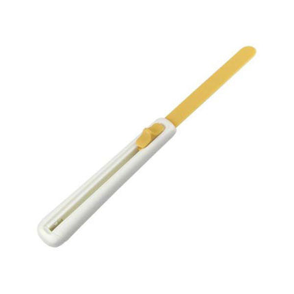 LAMA STACCA TORTE DELICIA TESCOMA