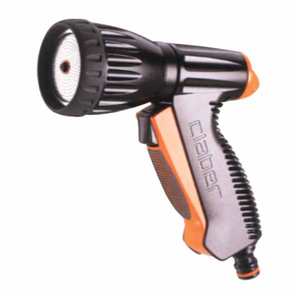 LANCIA PISTOLA MULTI-JET PLUS 9563 CLABER