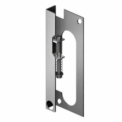 PROTETTORE BASCULANTI PS0500 DISEC