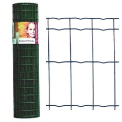 Collection image for: Betafence-Pantanet F
