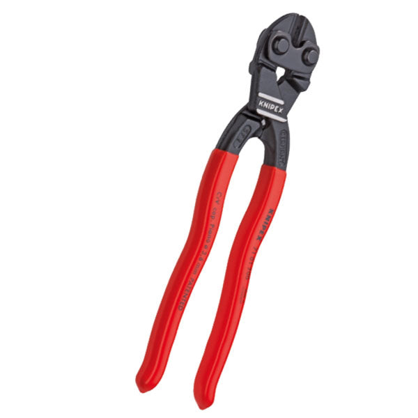 TRONCHESE LATERALE LEVA 200 7101 KNIPEX