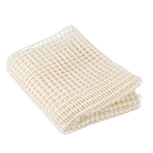 RETE ANTISCIVOLO TAPPETI cm 45x 90 XTRA