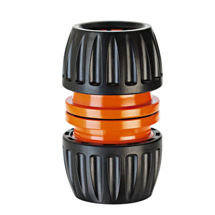 RACCORDO GIUNZIONE 1/2-5/8-3/4 8565 CLABER