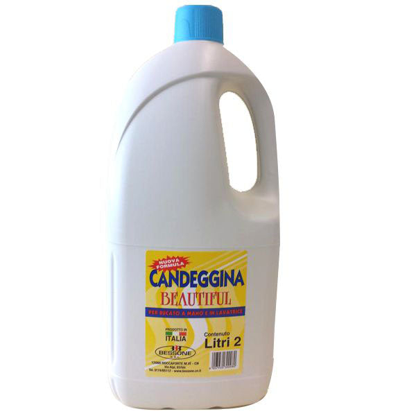 CANDEGGINA l 2,0