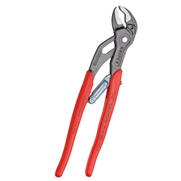 PINZA POLIGRIP 250 AUTOMATICA 8501 KNIPEX