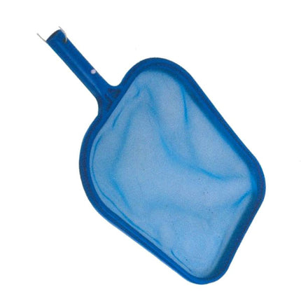 RETINO PISCINE SUPERFICIE PLASTICA AILA 06447