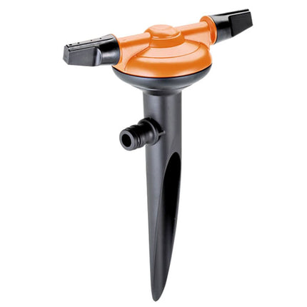 IRRIGATORE PUNTALE SPRAY-JET 8663 CLABER