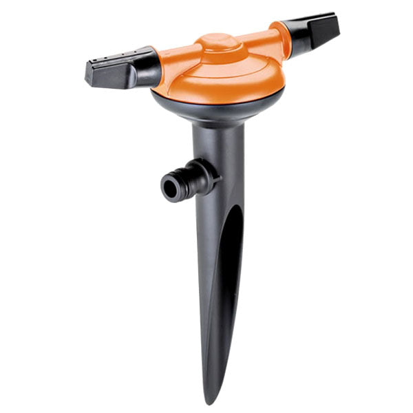 IRRIGATORE PUNTALE SPRAY-JET 8663 CLABER