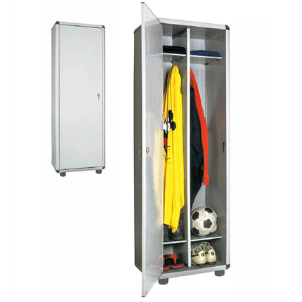 MOBILETTO PL SPOGLIATOIO 59x39 h 175 SP/PULITO