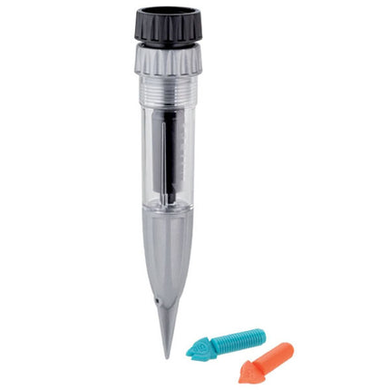 IRRIGATORE AUTOMATICO IDRIS SPIKE 8052 CLABER