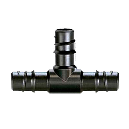 RACCORDO TRE VIE 1/2 Pz 2 MICRO 91071 CLABER