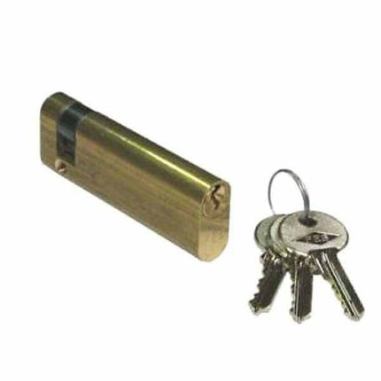 CILINDRO INF.OVALE MANIGLIONI 21-55-76 NF150 FEB