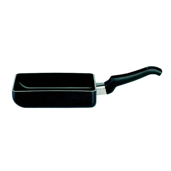 OMELETTE PAN cm 13x18 FIRENZE BALLARINI