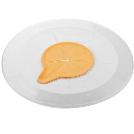 COPERCHIO PARASCHIZZI cm 30 DELICIA TESCOMA